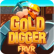 Gold Digger