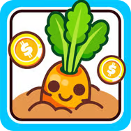 Carrot Game
