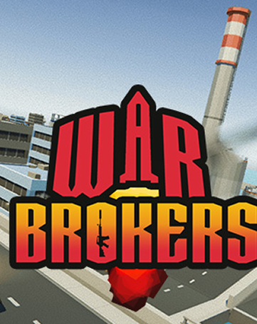 Tank Battle War Commander Screenshot 1