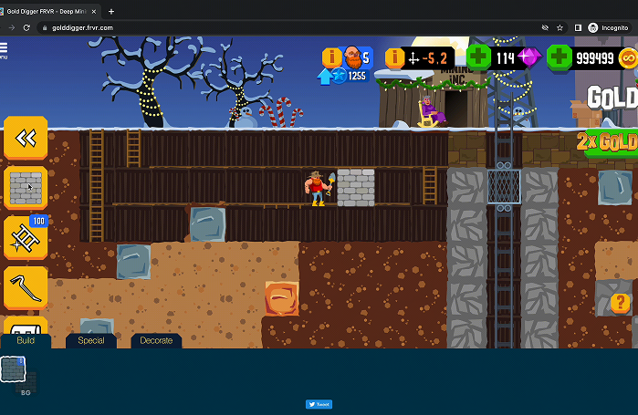 Tank Battle War Commander Screenshot 2