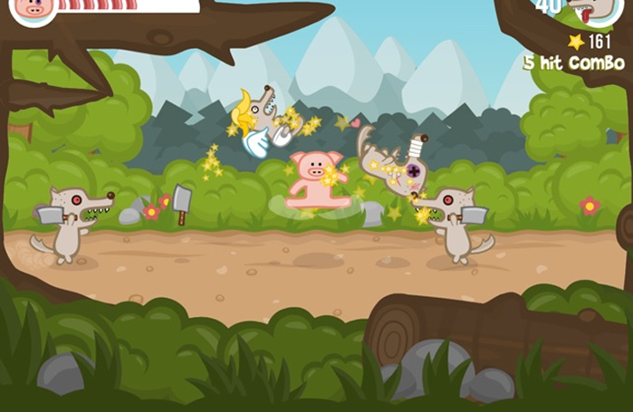 Tank Battle War Commander Screenshot 2